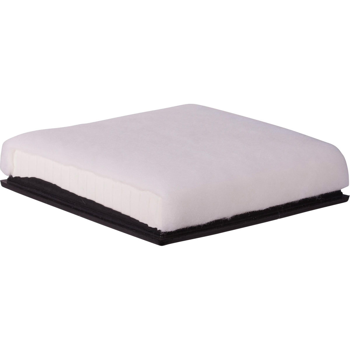 STP Air Filter SA50107 (3/4)