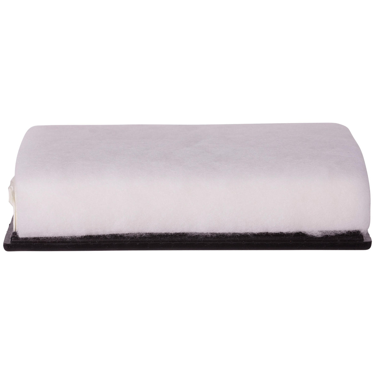 STP Air Filter SA50107 (4/4)