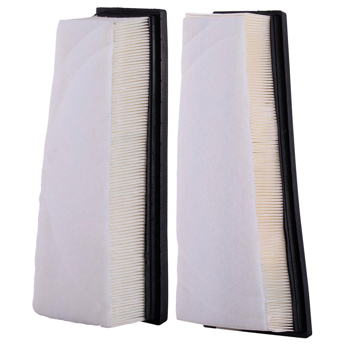 STP Air Filter SA50115 (1/7)