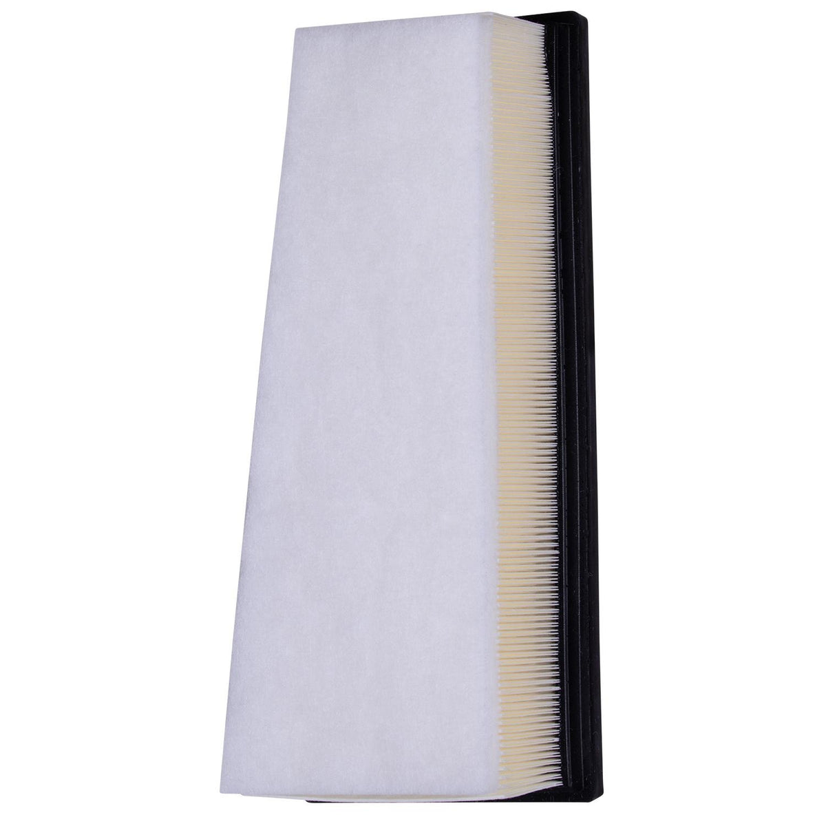 STP Air Filter SA50115 (2/7)