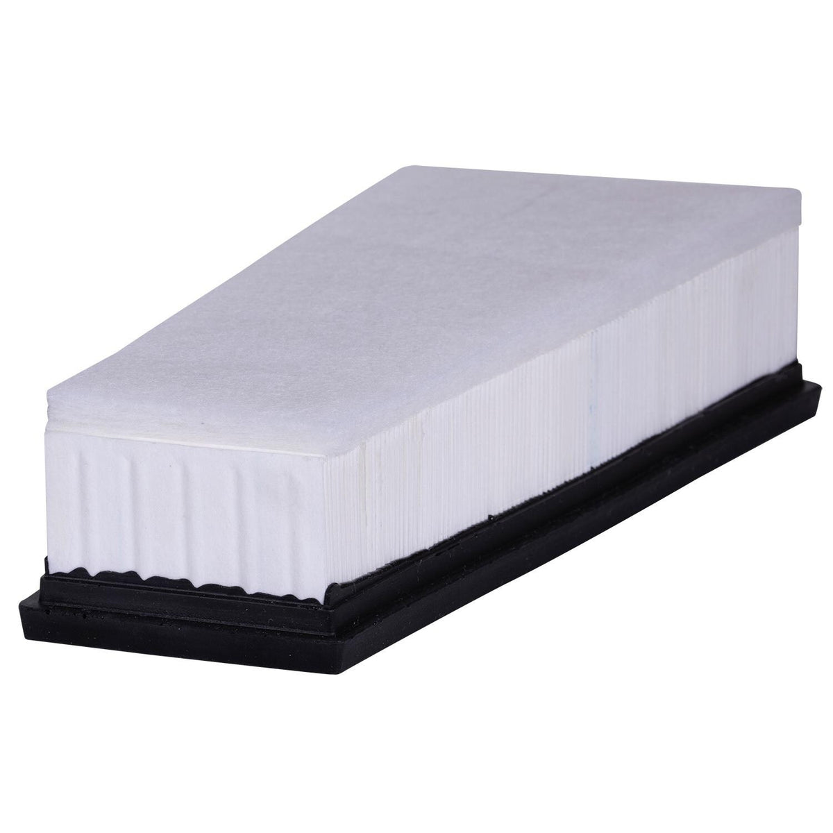 STP Air Filter SA50115 (3/7)