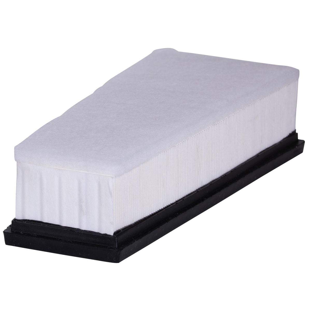 STP Air Filter SA50115 (4/7)