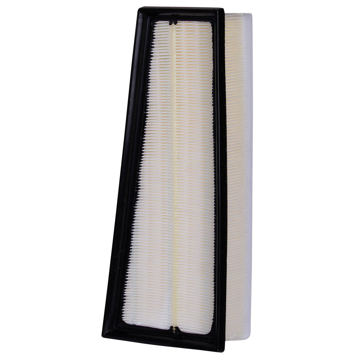 STP Air Filter SA50115 (5/7)