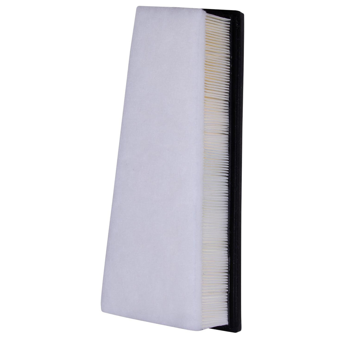 STP Air Filter SA50115 (6/7)