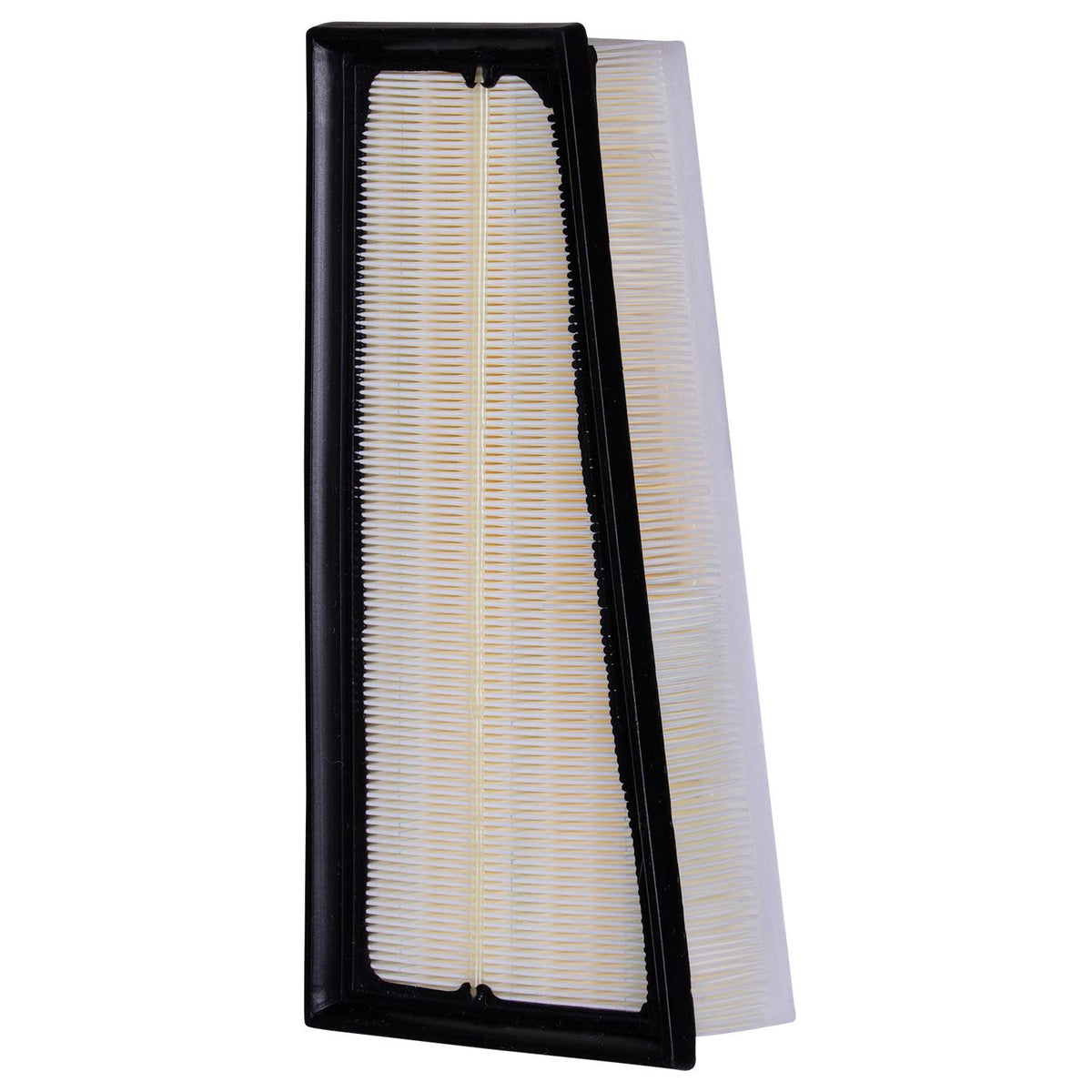 STP Air Filter SA50115 (7/7)