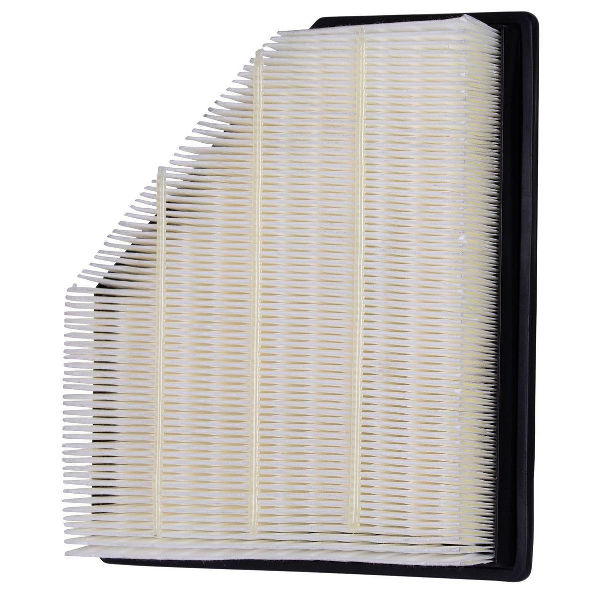 STP Air Filter SA50130 (1/4)