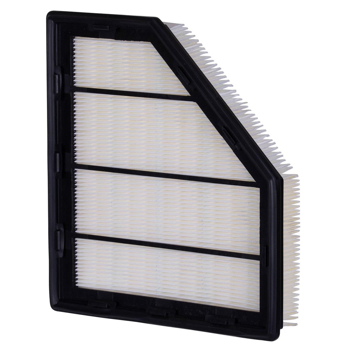 STP Air Filter SA50130 (2/4)
