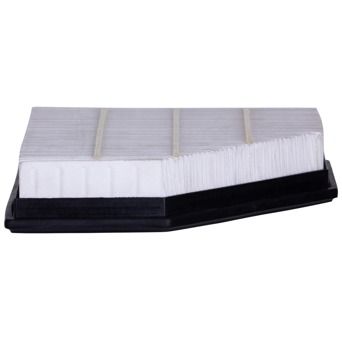 STP Air Filter SA50130 (3/4)