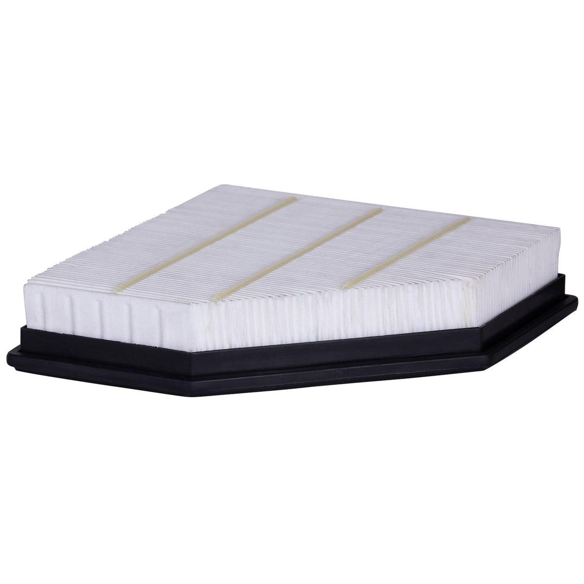 STP Air Filter SA50130 (4/4)