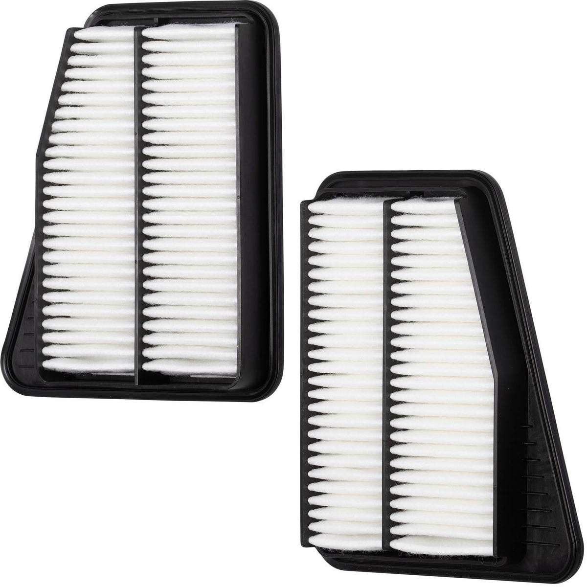 STP Air Filter SA50131 (1/7)
