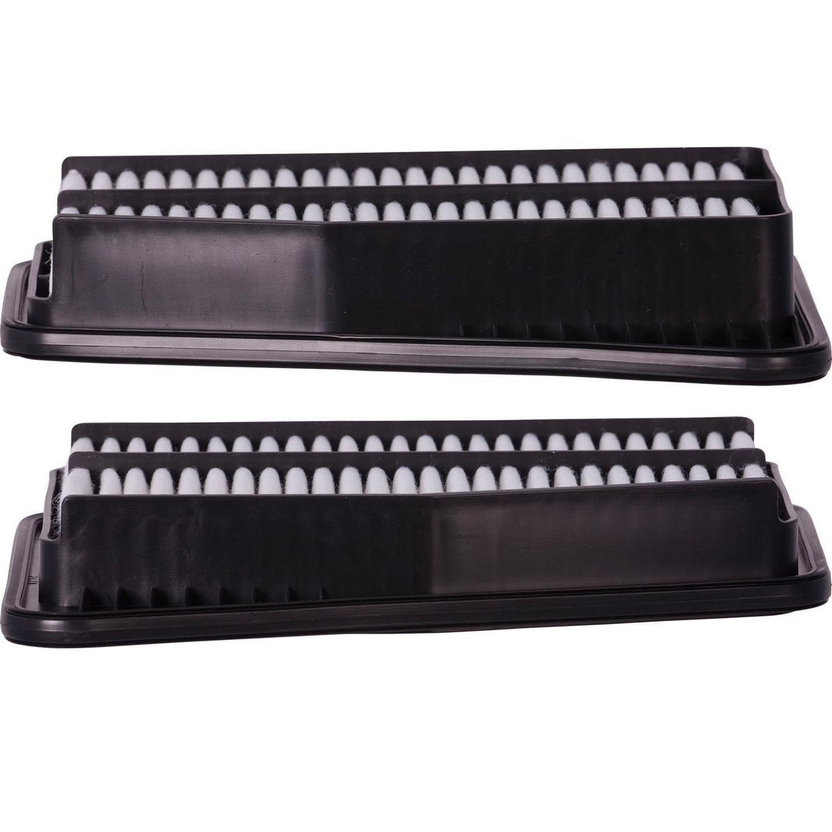 STP Air Filter SA50131 (2/7)