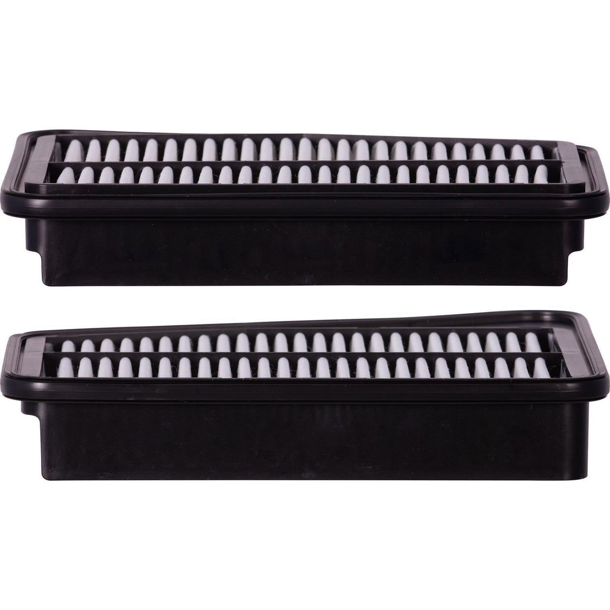 STP Air Filter SA50131 (3/7)