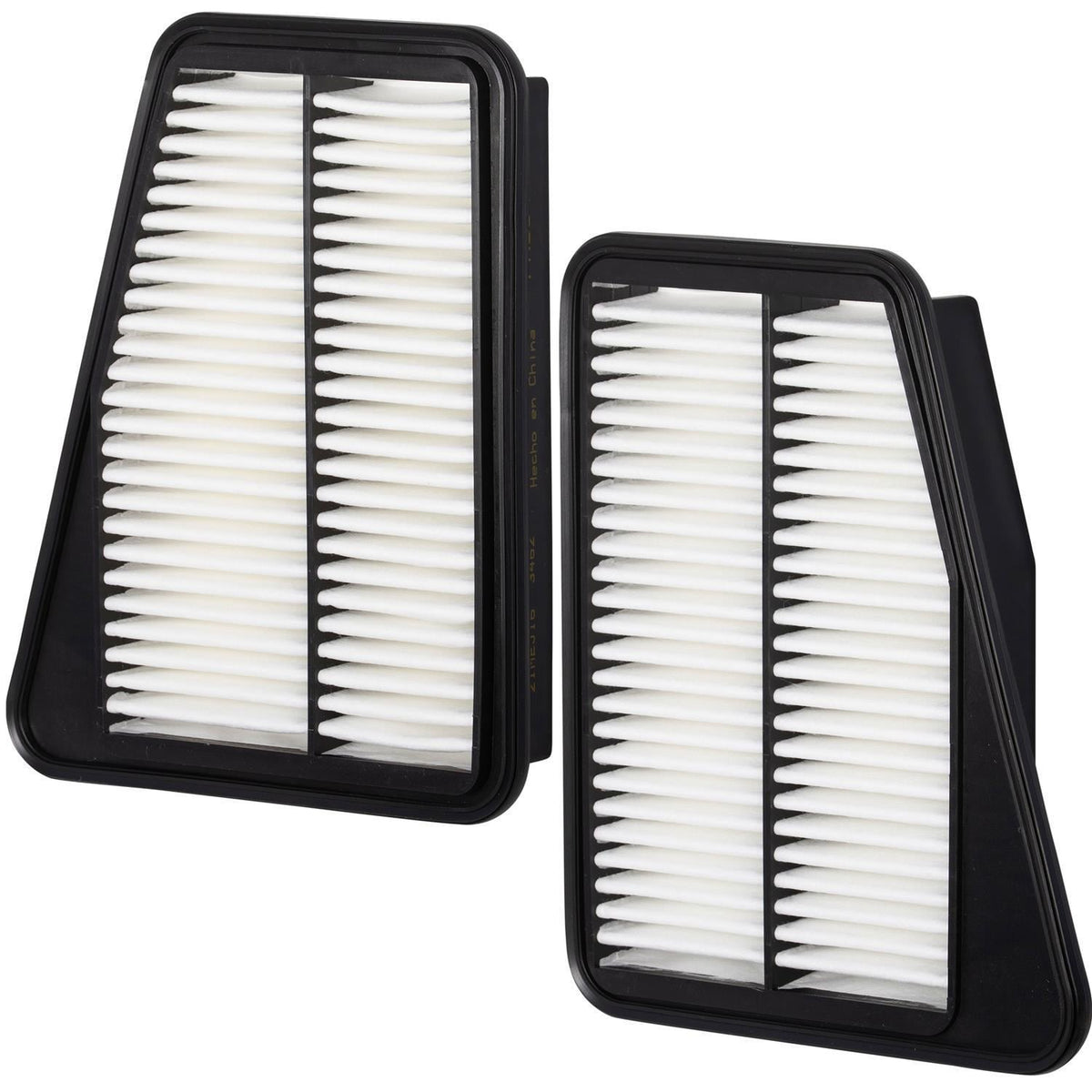 STP Air Filter SA50131 (4/7)