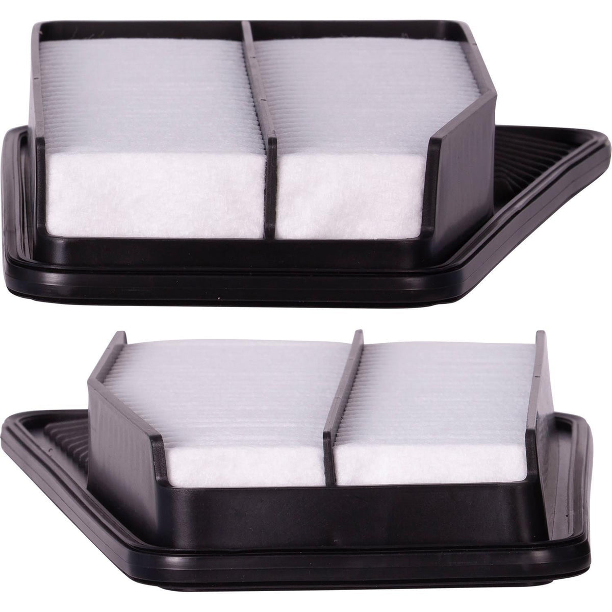 STP Air Filter SA50131 (5/7)