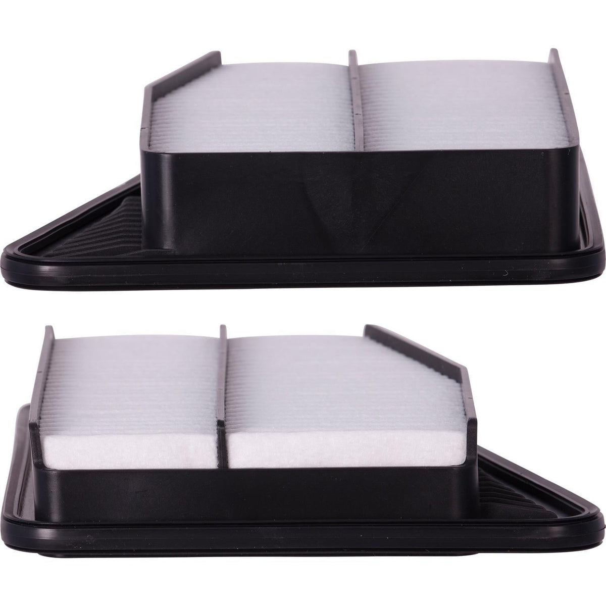 STP Air Filter SA50131 (6/7)