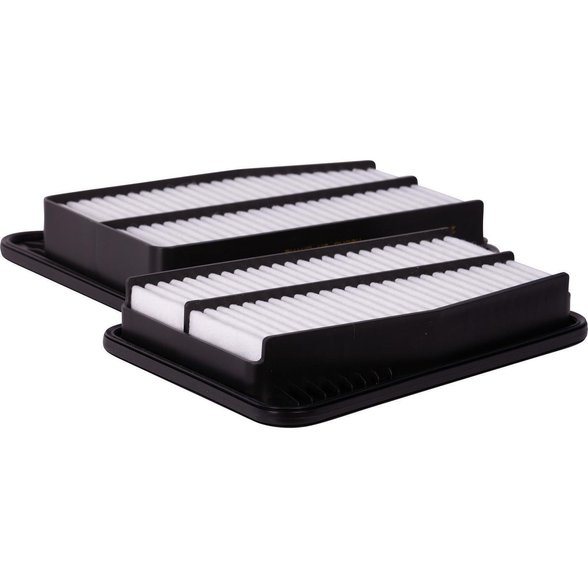 STP Air Filter SA50131 (7/7)