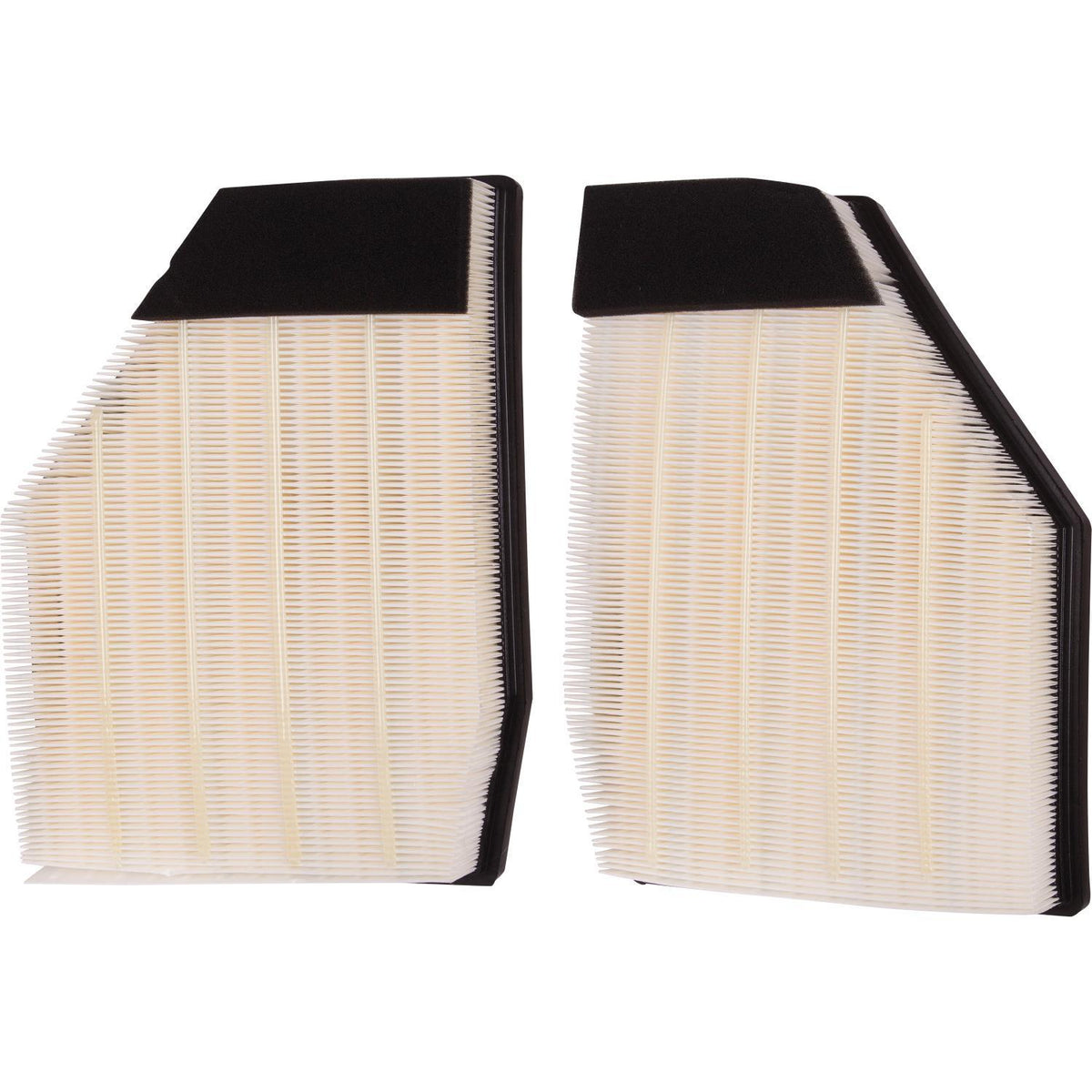 STP Air Filter SA50132 (1/8)