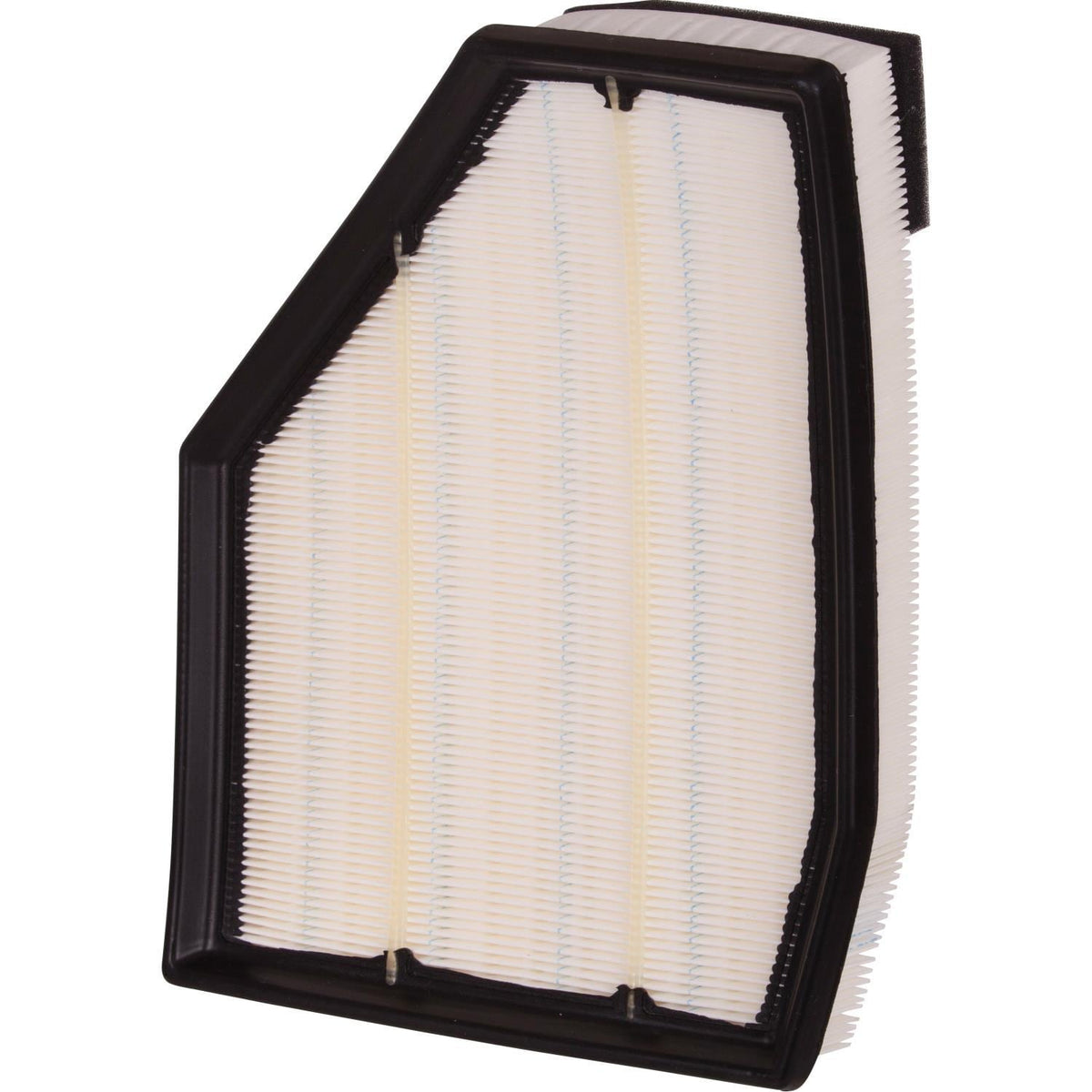 STP Air Filter SA50132 (2/8)
