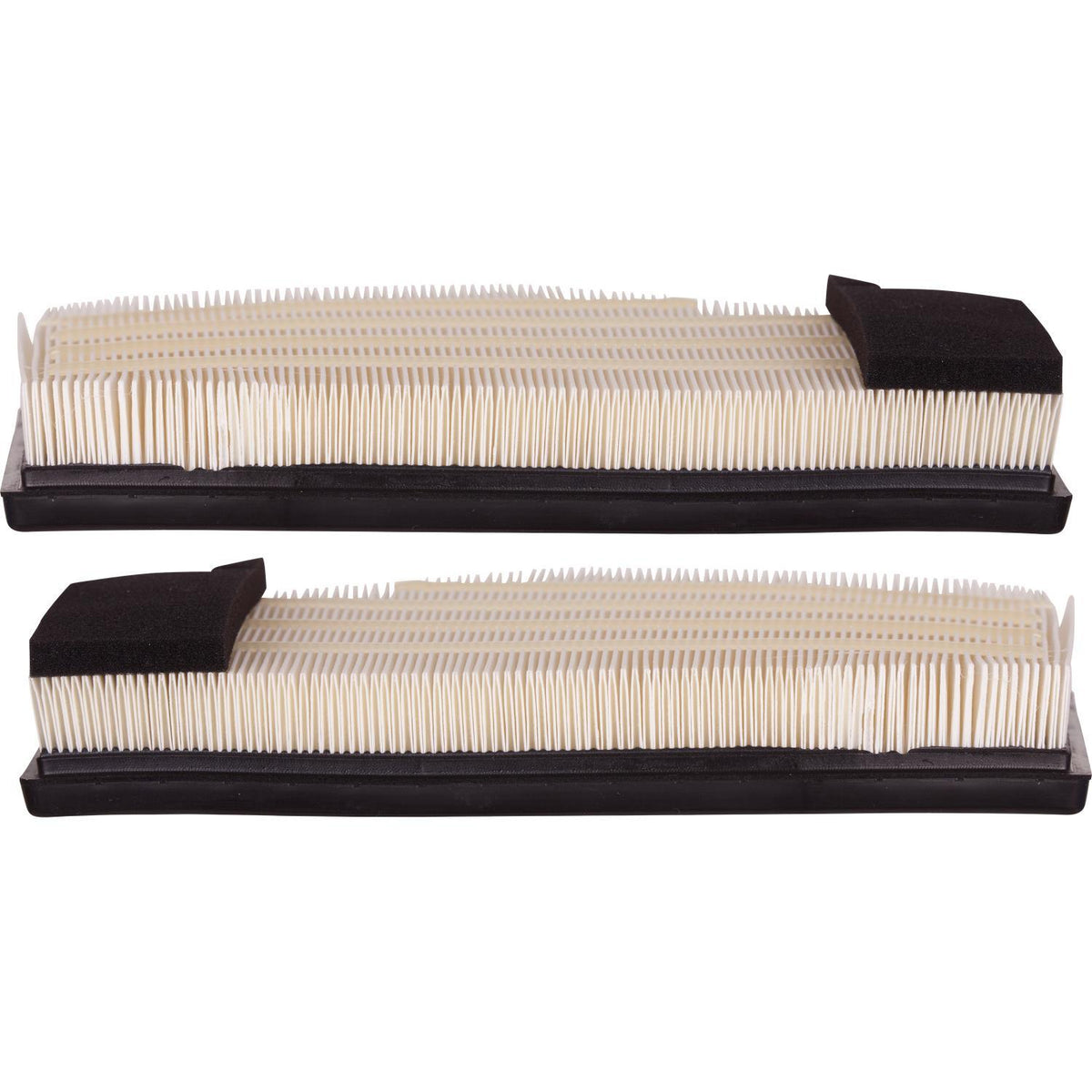 STP Air Filter SA50132 (3/8)