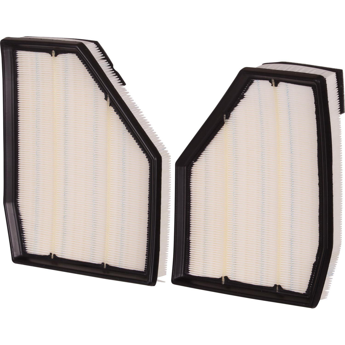 STP Air Filter SA50132 (4/8)