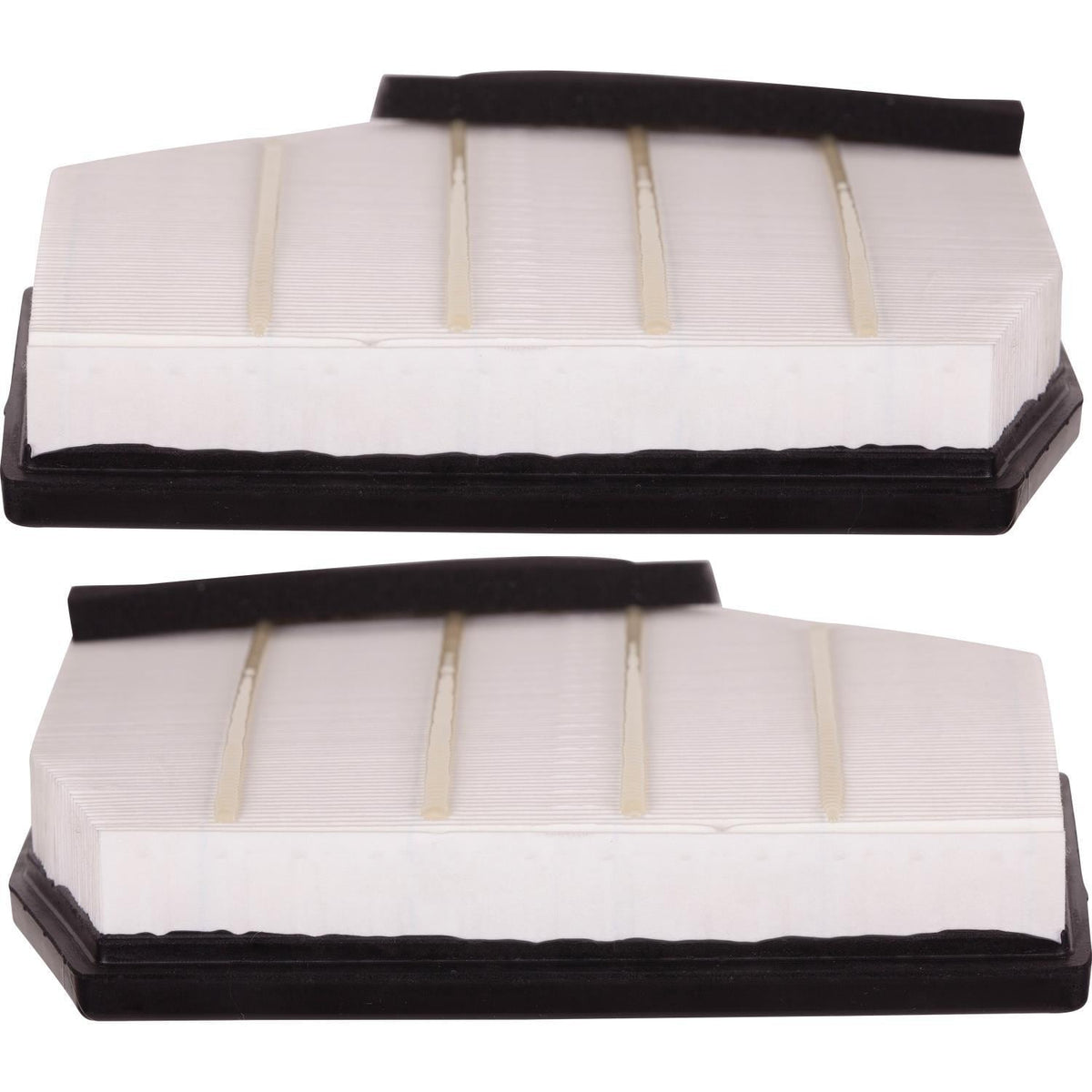 STP Air Filter SA50132 (6/8)