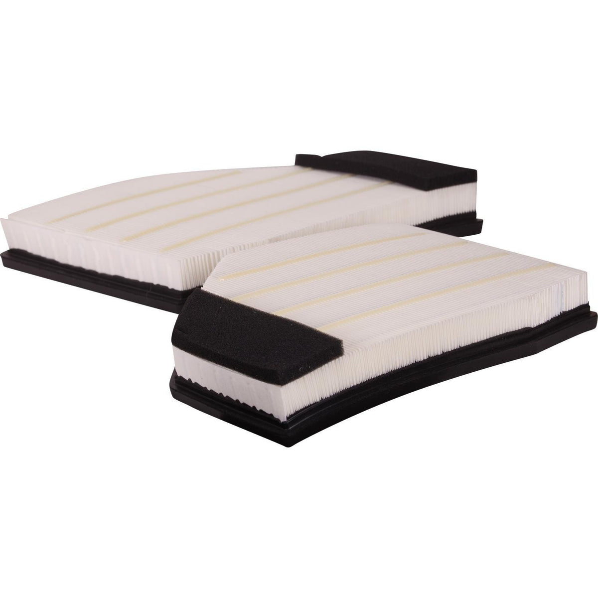 STP Air Filter SA50132 (7/8)