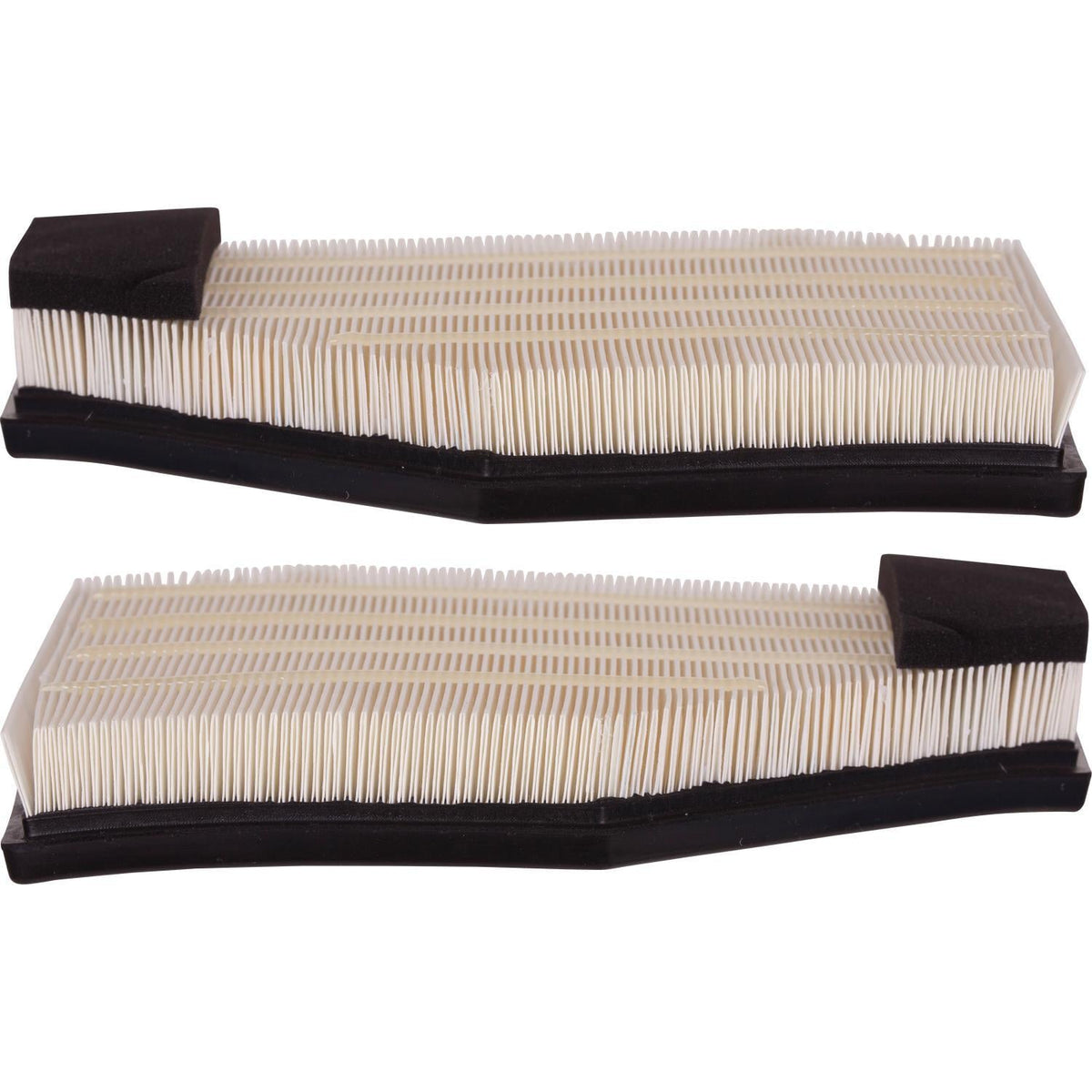 STP Air Filter SA50132 (8/8)
