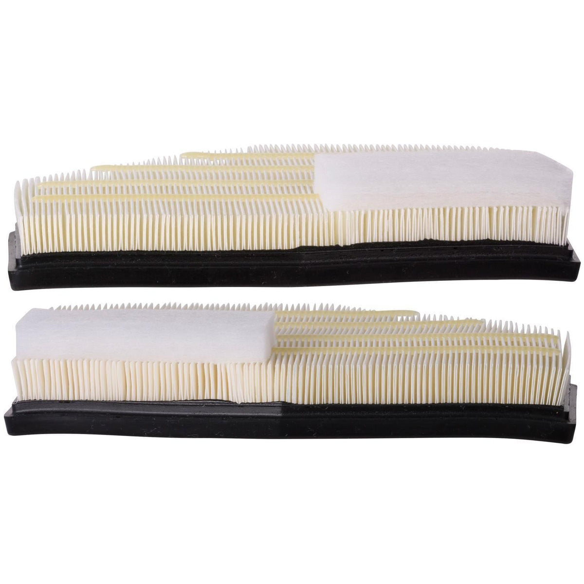 STP Air Filter SA50133 (2/7)