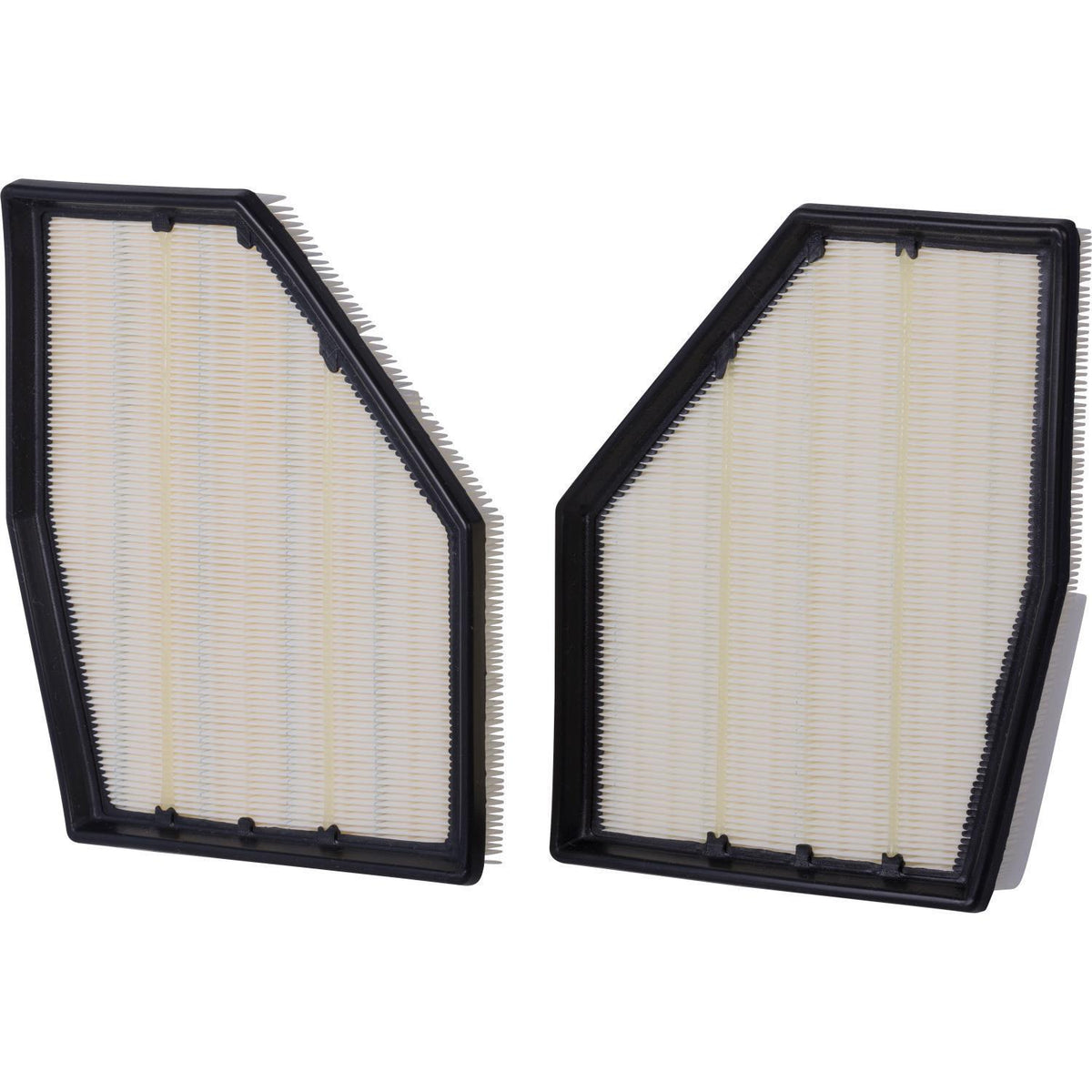 STP Air Filter SA50133 (3/7)