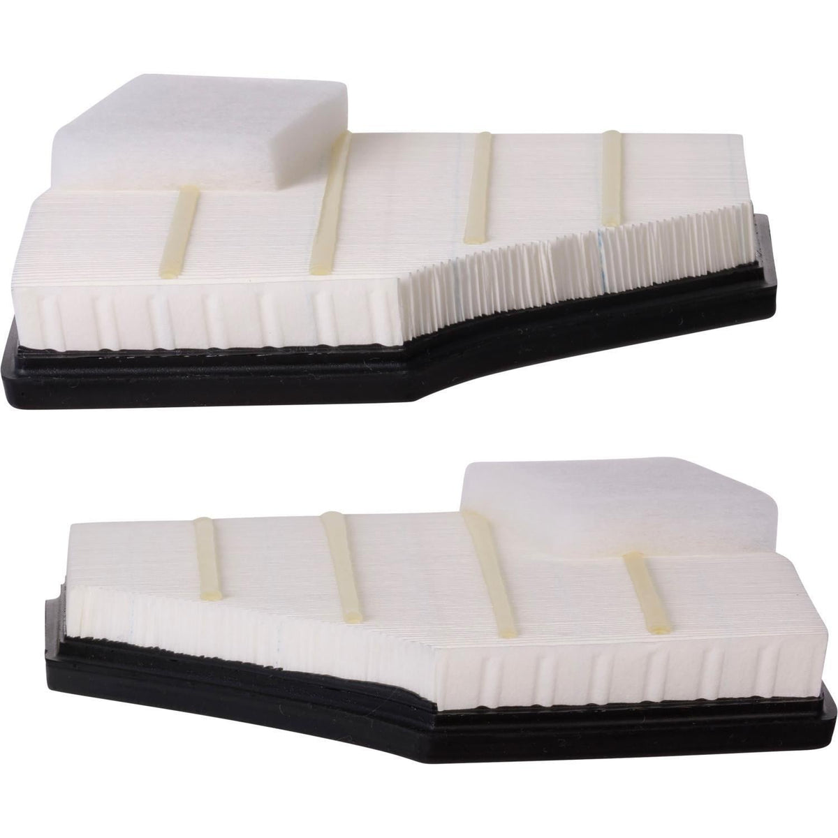 STP Air Filter SA50133 (4/7)