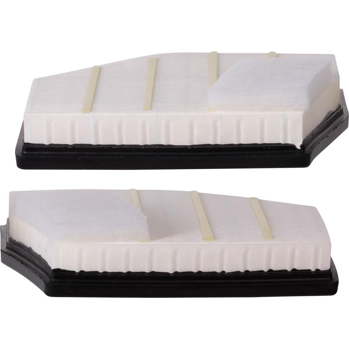 STP Air Filter SA50133 (5/7)