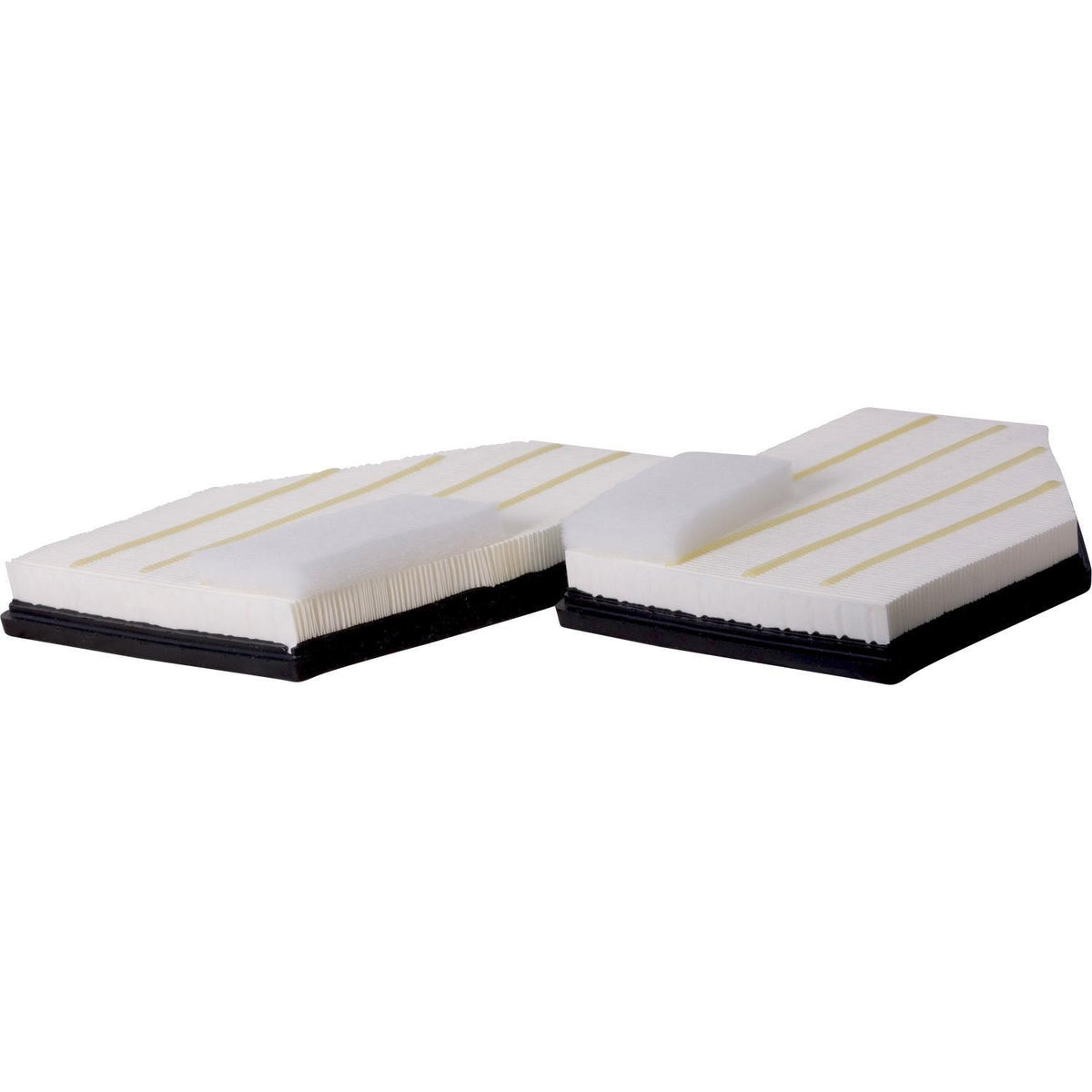 STP Air Filter SA50133 (6/7)