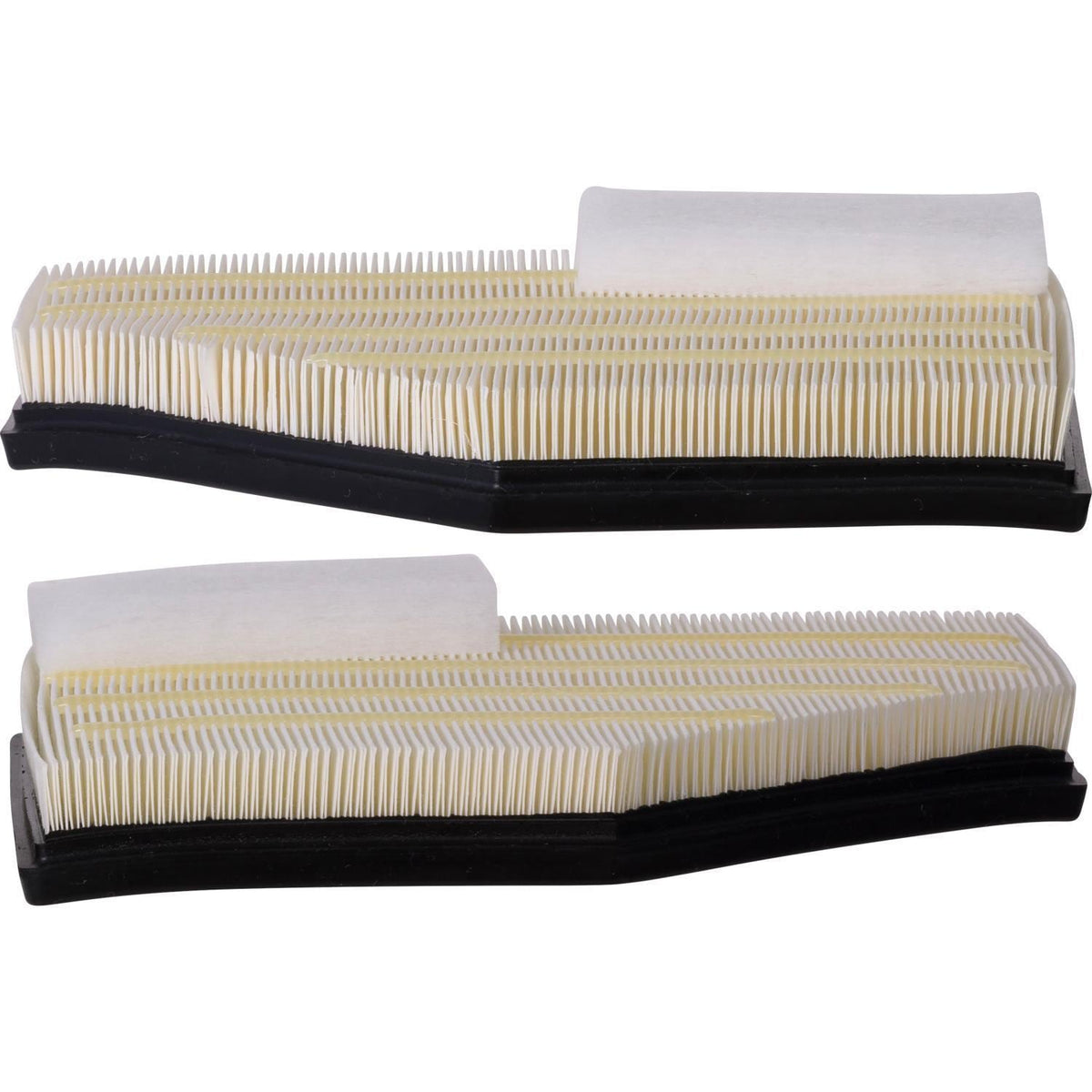 STP Air Filter SA50133 (7/7)