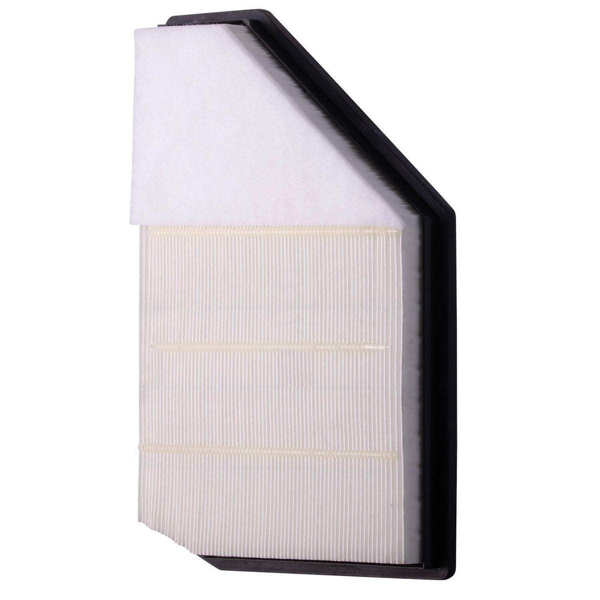 STP Air Filter SA50134 (1/7)