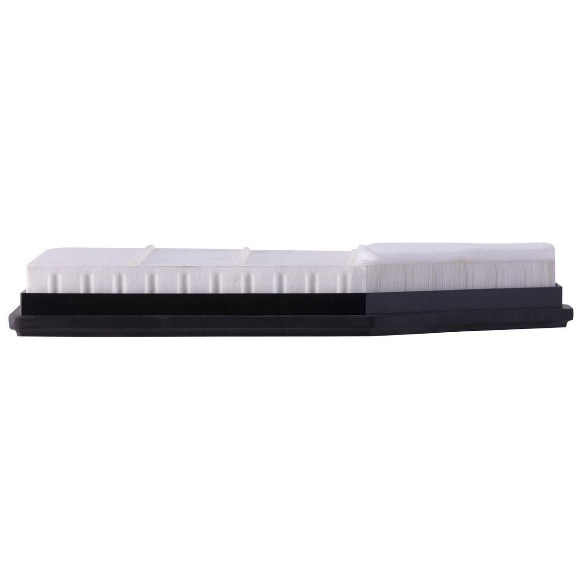 STP Air Filter SA50134 (2/7)