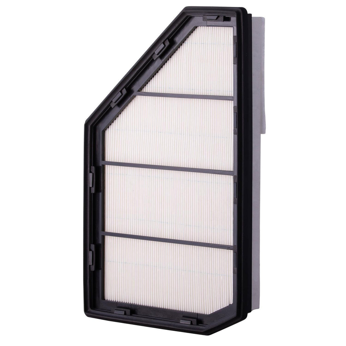 STP Air Filter SA50134 (3/7)