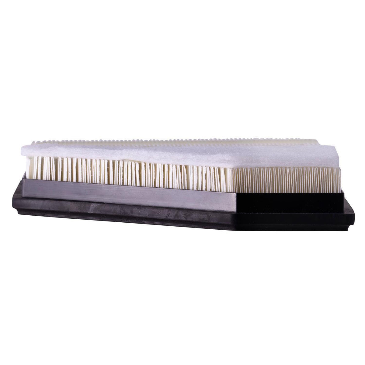 STP Air Filter SA50134 (4/7)