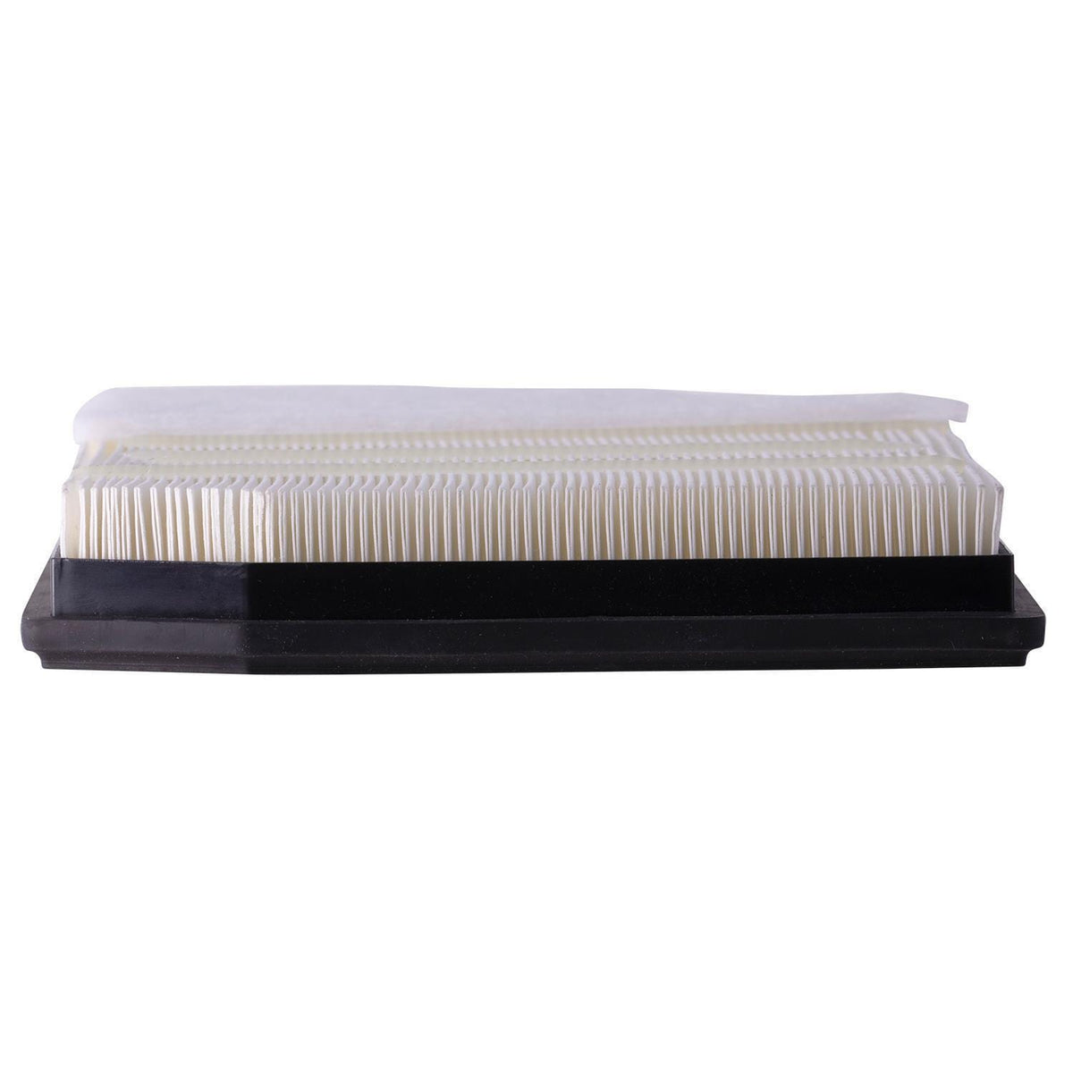 STP Air Filter SA50134 (5/7)