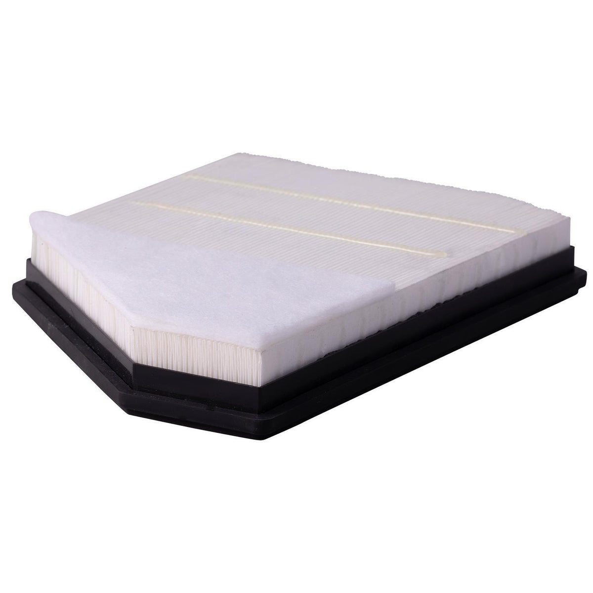 STP Air Filter SA50134 (6/7)