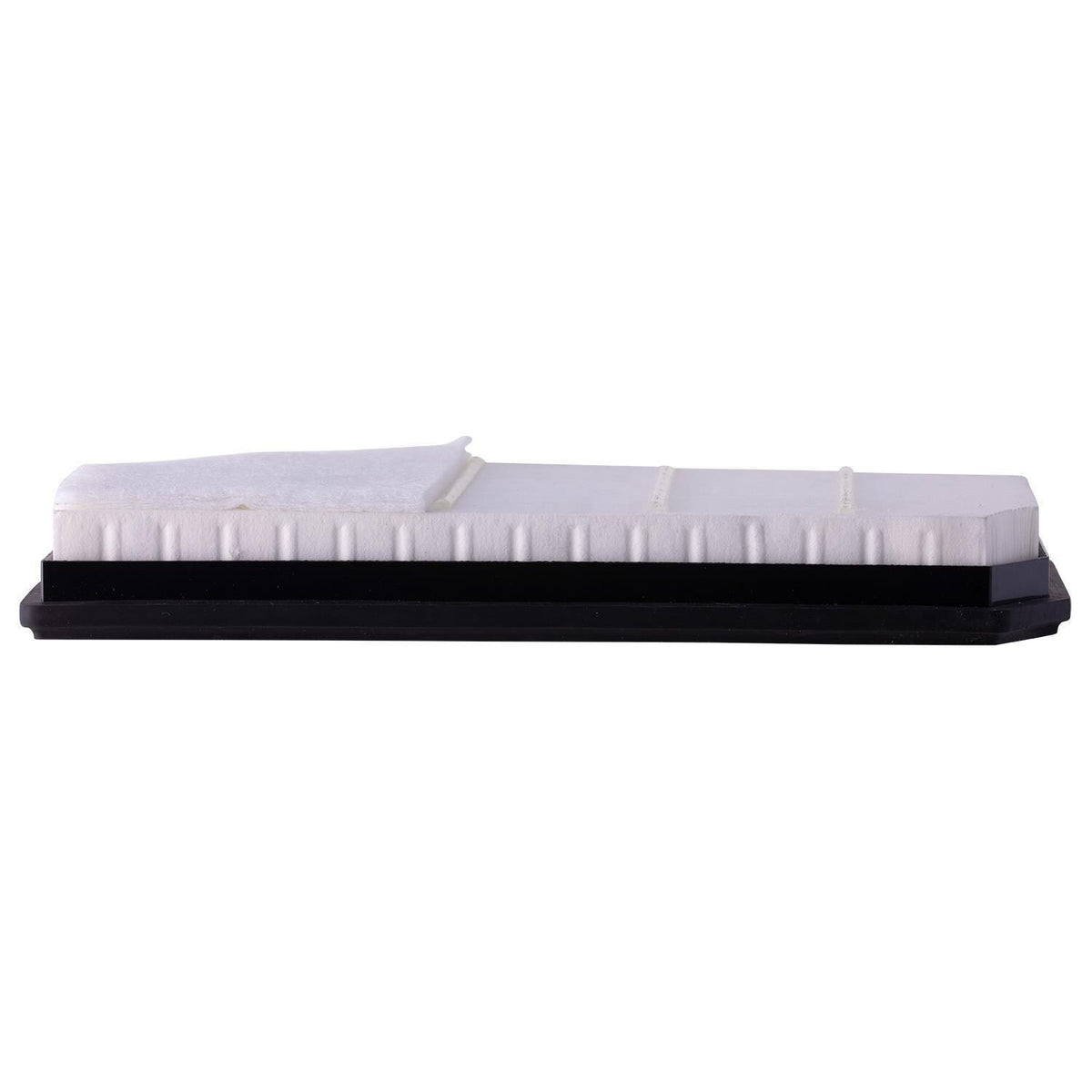 STP Air Filter SA50134 (7/7)