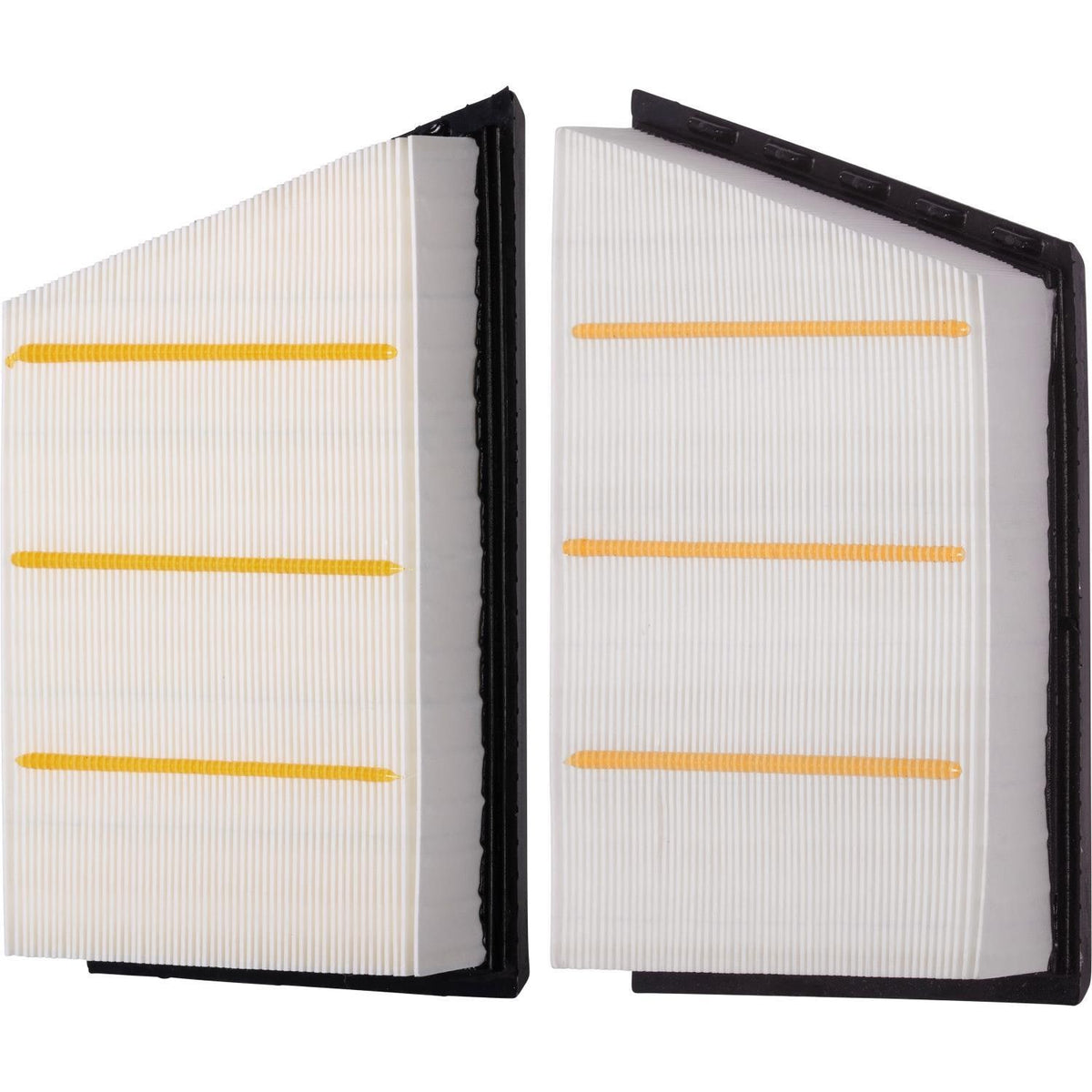 STP Air Filter SA50135 (1/5)
