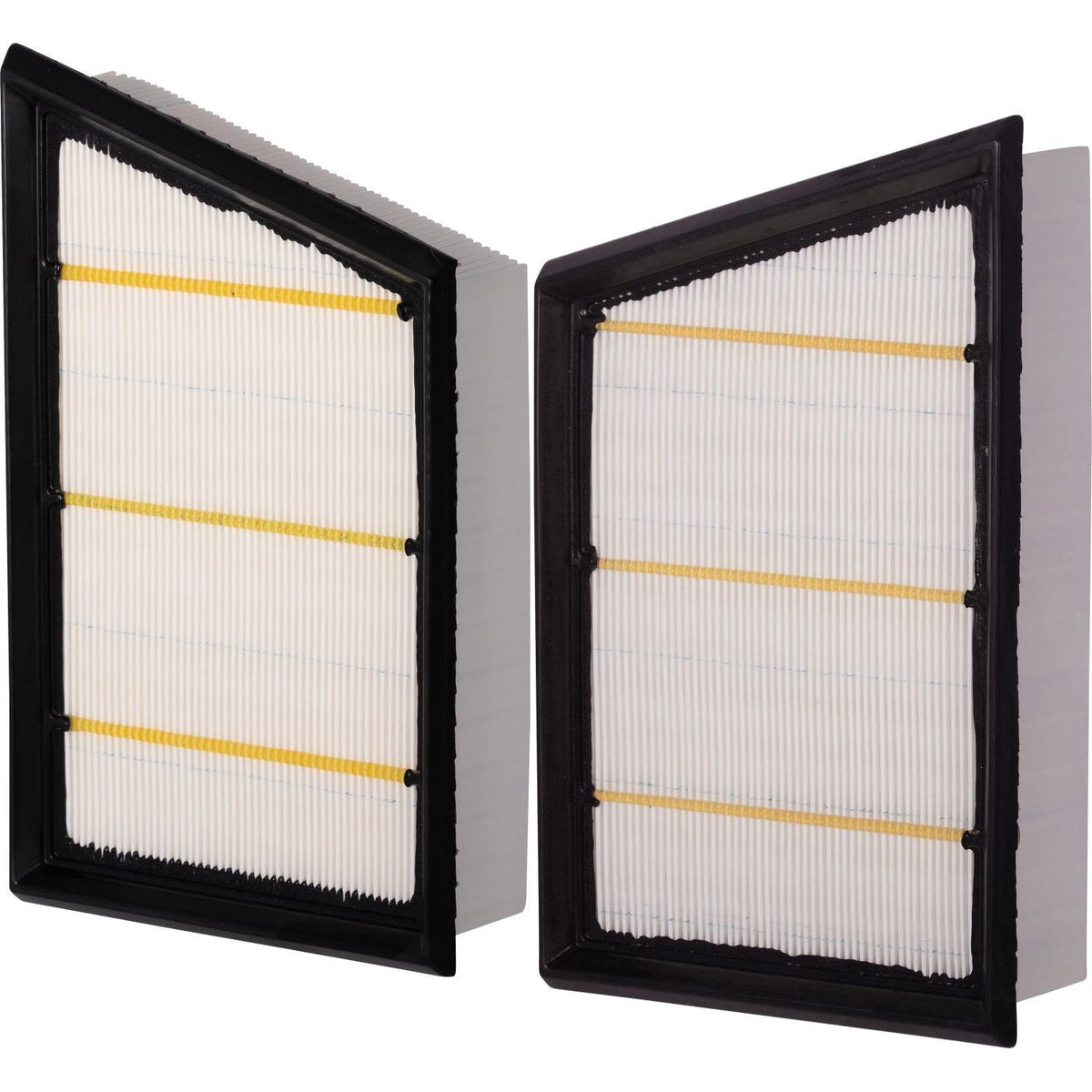 STP Air Filter SA50135 (2/5)