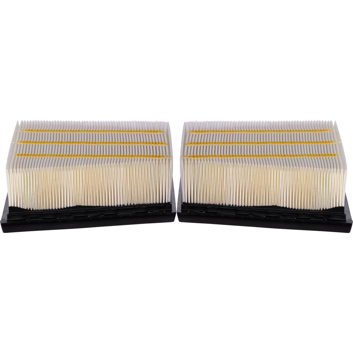 STP Air Filter SA50135 (3/5)