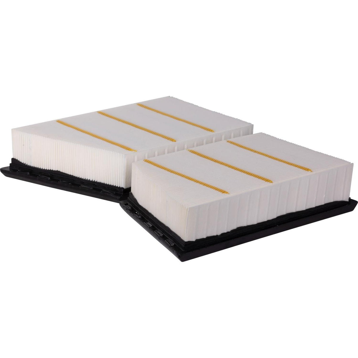 STP Air Filter SA50135 (4/5)