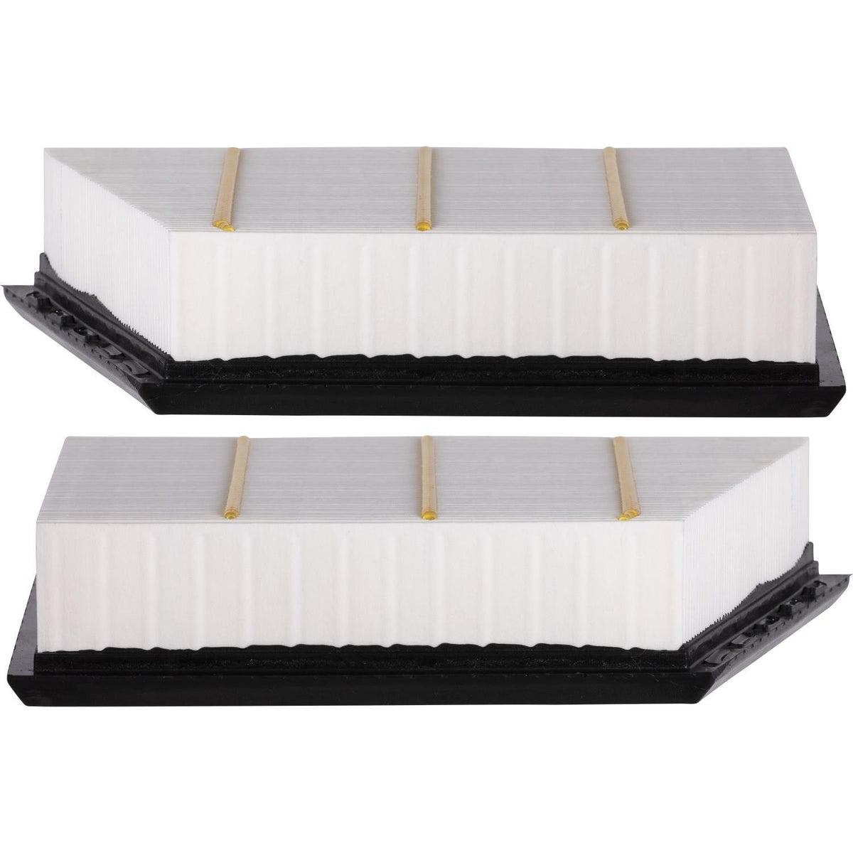 STP Air Filter SA50135 (5/5)