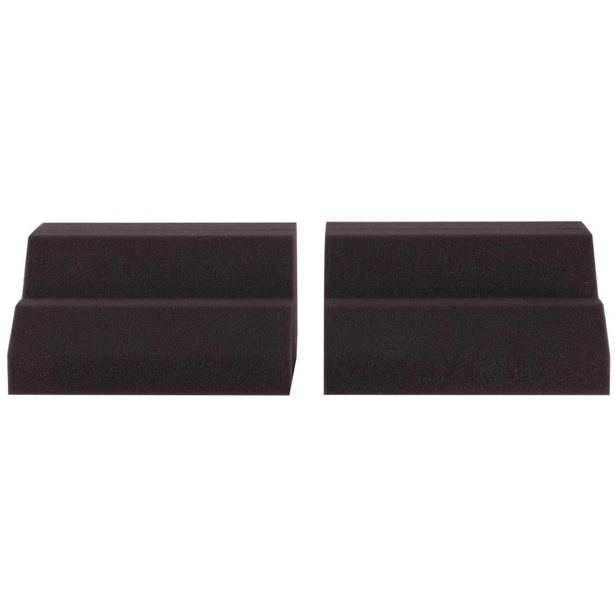STP Air Filter SA50138 (1/6)