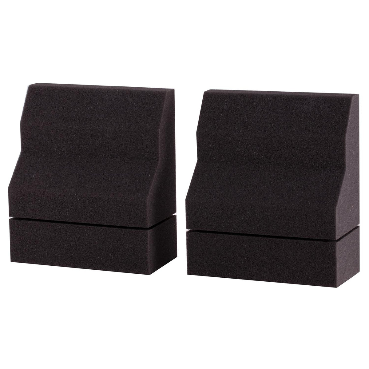 STP Air Filter SA50138 (2/6)
