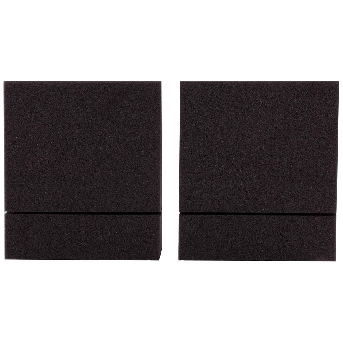 STP Air Filter SA50138 (3/6)