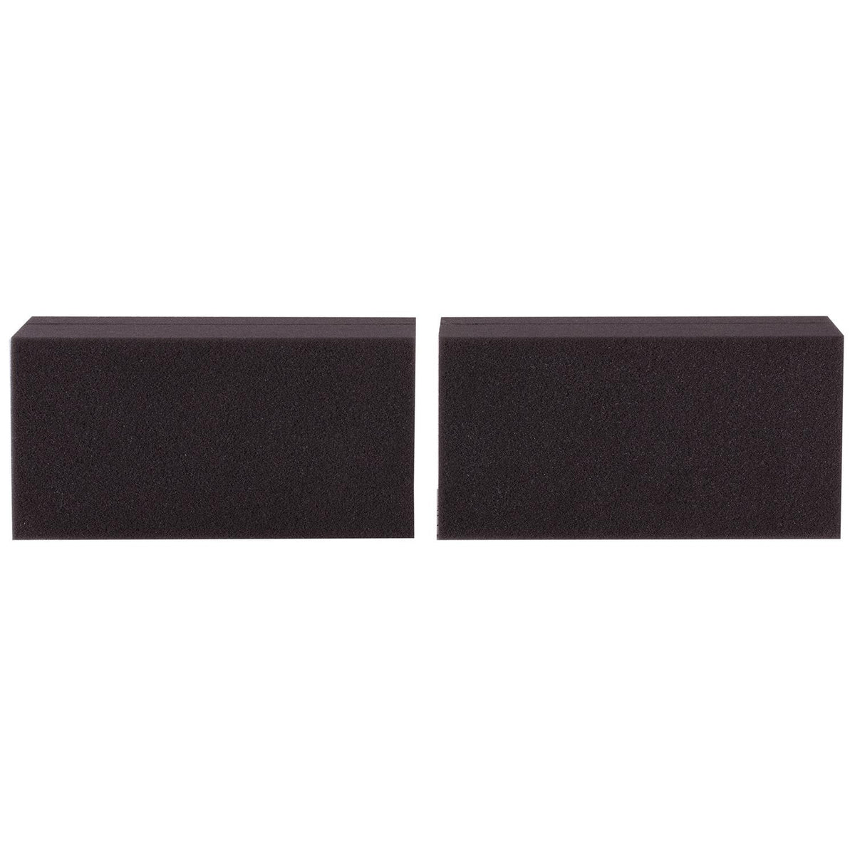STP Air Filter SA50138 (4/6)