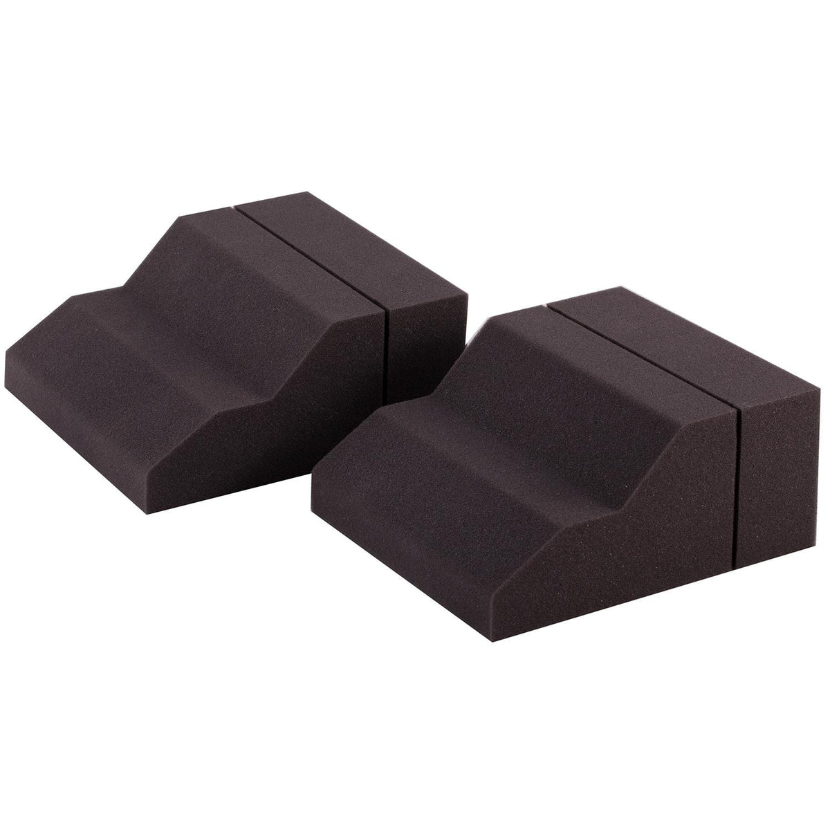 STP Air Filter SA50138 (5/6)
